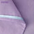 添香孕妇防辐射肚兜 赠品（非卖品）(暗紫色)第3张高清大图