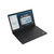 ThinkPad E595(04CD)15.6英寸轻薄窄边框笔记本电脑 (R5-3500U 4G 1T 集显 Win10 黑色）第7张高清大图