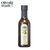 欧丽薇兰 特级初榨橄榄油250ml/瓶 健康 食用油 250ML小瓶装家用原油进口(250ML)第5张高清大图
