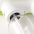 意美特(IMETEC) HR188 气泡水机 纯正欧洲设计 白+绿第4张高清大图
