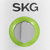 SKG   SKG1208食品加工机第4张高清大图