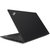 ThinkPad T580(20L9000JCD)15.6英寸高端商务笔记本电脑 (I5-8250U 8G 128G固态硬盘+1T 2G独显 Win10 黑色）第4张高清大图