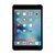 Apple iPad mini 4 7.9英寸 平板电脑(WiFi版/全网通版)(灰色 全网通版)第3张高清大图