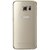 三星（SAMSUNG）Galaxy S6 G9200 4G手机（铂光金）32G版第2张高清大图