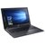 宏碁（Acer）V5-591G-53QR 15.6英寸笔记本电脑（i5-6300HQ/4GB/500GB/GTX 950M-2G/W10/黑银/FHD）第2张高清大图
