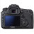 佳能（Canon) 7D2 7D Mark II 单反套机 (EF-S 18-200mm f/3.5-5.6 IS）(套餐八)第2张高清大图