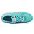 阿迪达斯Adidas清风系列女子跑步鞋运动鞋Q33978 BS(Q33979 38.5)第5张高清大图