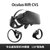 【年会礼品】Oculus Rift CV1专业虚拟现实VR眼镜Touch手柄Earphones耳机steam(豪华套装（三定位器）)第5张高清大图