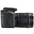 佳能（Canon）EOS 750D 单反套机 (EF-S 18-135mm f/3.5-5.6 IS STM) 约2420万有效像素 DIGIC 6影像处理器第3张高清大图