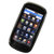 摩托罗拉（Motorola）XT800 3G手机 CDMA2000/GSM 双模(黑色)第4张高清大图