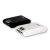 超牌（chaopai）皮纹 苹果iPhone三星HTC小米 通用(白 8000毫安)第3张高清大图