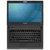 联想（Lenovo）昭阳E49AL 14英寸笔记本电脑 B2020 1G独显(豪华套餐)第2张高清大图