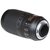 尼康（nikon ）AF-S VR 70-300mm f/4.5-5.6G IF-ED 黑色 vr70-300(官方标配)第3张高清大图