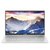 华硕(ASUS) VivoBook14s 14.0英寸轻薄笔记本电脑i5-10210U 8G 256GSSD MX250(V4000FL灰色 新品热款)第5张高清大图