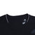 adidas阿迪达斯新款男子SUPERNOVA系列圆领短T恤BQ7267(如图 XXL)第4张高清大图