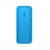 NOKIA 诺基亚 105 GSM手机蓝色256MB(蓝色 官方标配)第3张高清大图