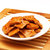 芝麻官豆干950g重庆特色豆干小吃辣条零食多口味混合装90gX5+100gX5(泡椒味)第3张高清大图
