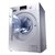 海信（Hisense）XQG70-U1201F 7公斤 全自动滚筒洗衣机第3张高清大图