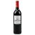 法国原瓶进口 欧拜酒园波尔多干红葡萄酒 12.5度750ml(30瓶装)第3张高清大图