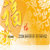 北京家乐福卡/购物卡通用卡礼品卡商通卡福卡京东E卡苏宁易购卡携程卡当当卡中石化卡糯米卡美通卡亚马逊卡味多美卡面值500元(500元)第3张高清大图