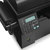 惠普HP LaserJet Pro M1216nfh黑白激光多功能一体机（打印复印扫描传真）第4张高清大图