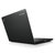 ThinkPad笔记本电脑E460（20ETA00DCD）14英寸轻薄本 全新六代i5处理器（I5-6200U 4G内存 500G硬盘 2G独显 WIN10 摄像头 6芯电池）第5张高清大图