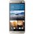 HTC ONE M9pw 4G手机（金银汇）第2张高清大图
