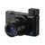 索尼（SONY）DSC-RX100 V 黑卡相机 RX100M5(黑色 套餐二)第5张高清大图