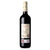 国美自营 西班牙原装进口 里奥哈波顿珍藏干红葡萄酒750ml第2张高清大图