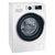 三星(SAMSUNG) WW80J5233IW/SC 8公斤 滚筒洗衣机全自动(白色)第5张高清大图