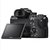 索尼ILCE-7SM2 A7SM2 A7SII含（FE24-70F2.8GM镜头）套机全画幅微单相机(套餐二)第2张高清大图