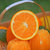 麻阳冰糖橙橙子水果新鲜当季整箱应季湖南包邮手剥果冻甜橙子(冰糖橙3斤小果)第6张高清大图