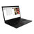 联想ThinkPad T490（00CD）14英寸商务学生轻薄笔记本电脑 i5-8265U 2G独显 FHD屏 指纹识别(8G 256G固态/标配)第2张高清大图