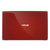 华硕（ASUS）F450LD4200 笔记本电脑(I5-4200U 4G 500G GT820M 2G独显 WIN8 红色 14英寸)第5张高清大图