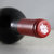 雅塘国际 澳洲进口红酒 奔富洛神山庄西拉干红葡萄酒 750ml第4张高清大图