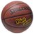 SPALDING斯伯丁篮球74-100 NBA控球后卫/小前锋/得分后卫第2张高清大图