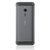 Nokia/诺基亚 230 DS 直板 双卡双待 老人手机 大屏 备用机功能机(黑色)第4张高清大图