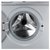 格兰仕洗衣机XQG60-A7308第6张高清大图