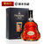 宝树行 轩尼诗XO700mL Hennessy干邑白兰地法国原装进口洋酒第2张高清大图