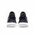 耐克Nike男鞋 2017新款Zoom KD10杜兰特10男子气垫运动鞋纯白冰蓝缓震耐磨实战篮球鞋(897816-001 42)第5张高清大图