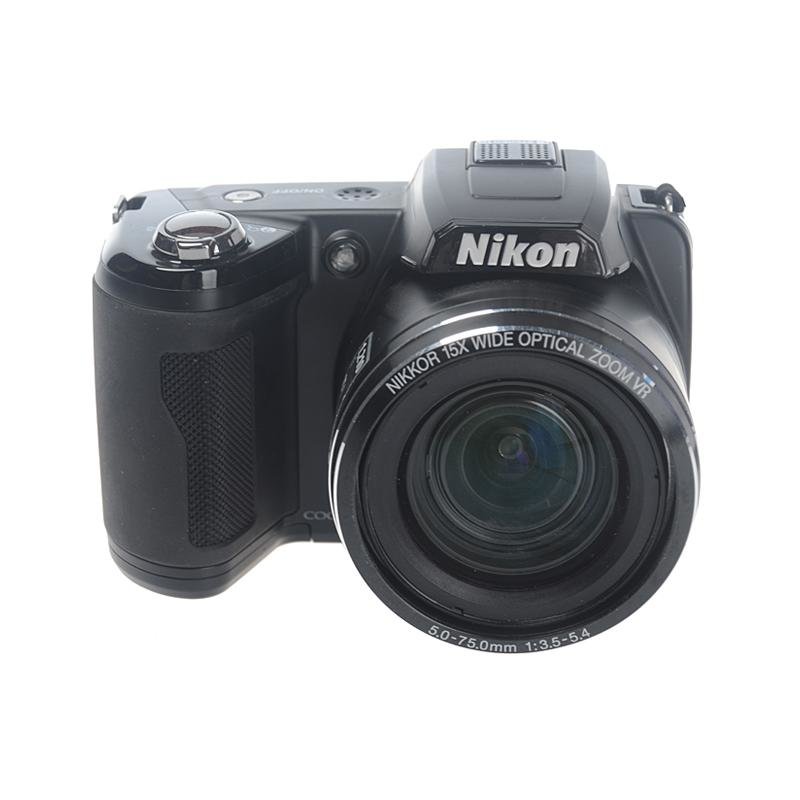 尼康coolpixl110,尼康coolpixl120 尼康nikoncoolpixl110数码相机黑色