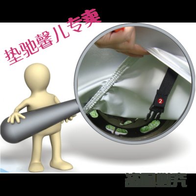 垫驰 铃木海王星钻豹GW250锐爽电动踏板摩托