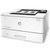 惠普(HP) M403dn 黑白激光打印机 双面打印 250页纸盒 支持有线网络第5张高清大图