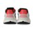 Adidas阿迪达斯男女鞋三叶草NITE JOGGER反光条气垫跑步鞋EH1293(白色 44)第3张高清大图