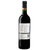 【中粮我买】杰卡斯经典系列梅洛干红葡萄酒  (进口食品 瓶装 750ml)第5张高清大图