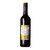 GOME酒窖 澳洲原瓶进口黄尾袋鼠西拉干红葡萄酒750ml第4张高清大图