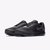 Nike耐克 2018夏季新款Zoom All Out Low气垫跑步鞋 男鞋 AJ0035-004(黑色 44)第2张高清大图
