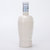 洋河镇白酒 蓝花瓷珍藏版浓香型白酒42度(480ml*6)第2张高清大图
