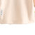 贝壳元素春秋装韩版新款女童童装小鲸鱼长袖打底衫tx7669(90 米灰色)第5张高清大图