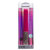 松下（Panasonic）EW-DS19-VP电动牙刷（舌苔清洁刷，声波振动，干电池设计）第5张高清大图